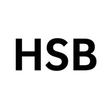 برند hsb