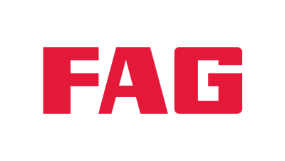 بلبرینگ FAG - هایپر بلبرینگ